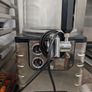 Blade beer dispenser Image 2