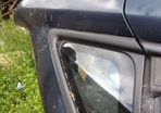 Mazda 323F Little Back Mirror