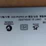 HP ElitePad, 900 G1, Model No HSTNN-C75C, in excellent cosmetic condition, Don't have special connection charger so cant test Image 7