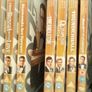 Box. Set. Of. 20.  James. Bond. D.v.d.s.  And.  Case Image 4