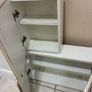 bathroom cabinet Image 3