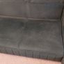 Sofa bed Image 2