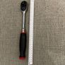 Snap on 1/2 inch ratchet Image 2