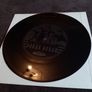 RARE DURAN DURAN FLEXI DISC. 7" Single 45rpm, smash hits magazine interview. Record. Music. Vinyl. Image 5