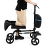 Knee Walker/Scooter Image 2