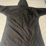 Dry robe Medium Dunnes Stores brand Image 8