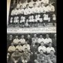 Football Association Book 1952-53 Image 5