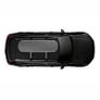 Thule Motion 600 roofbox Image 3
