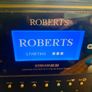 Roberts WiFi Stream 83i Internet Radio Image 4