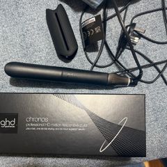 GHD Chronos