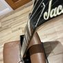 Jackson dinky with babicz tremolo and Japan neck Image 5