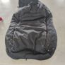bugaboo high performance winter footmuff Image 4