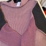 Oversized Jumper size 18/20 brand new Image 5