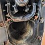 Buderus Logano G115 Oil Boiler Image 6