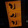 360 Cybex Sirona Z i-Size Car Seat Newborn++ Image 2