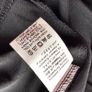 Emery Rose Ladies Black and pink long sleeve top 2XL Uk 22/24 postage included Image 6