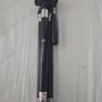 Fotopro tripod, good condition Image 3
