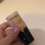 armani foundation and hourglass concealer Image 2