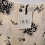 Brand new Savanna Miller top size 10. Postage included Image 3