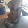 Booster Seat Image 5