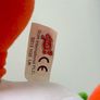 Nintendo Super Mario Bros. Yoshi Large Plush Image 10
