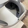 PICO 4 Ultra VR Headset 256GB Excellent Condition, Boxed, Controllers Included Image 6