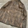 Men's Jacket Size Medium - Brand New Image 7