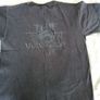 Heavy metal t shirts Image 7