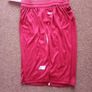 shorts Image 3
