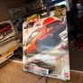 hot wheels Toyota AE86 twin cam Image 2