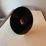 Stereo MC'S - We Belong In This World Together - 12" 2001 Universal Island Records Image 5