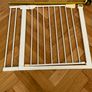 Stair gate Image 3