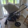 Venicci Upline 2 Buggy Image 7