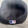 New York Yankees Cap Image 3