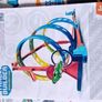 FREE.. Hot wheel tracks Image 5