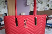 ladies handbag