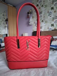 ladies handbag