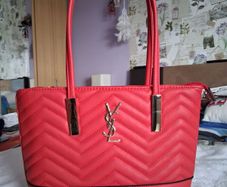 ladies handbag