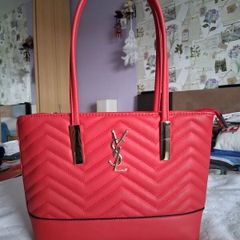 ladies handbag