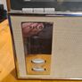 Pilot transistor Radio. Model Tr-80 Image 5