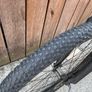 Carrera Vengeance Mountain Bike Image 9
