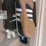 Adidas Taekwondo Mei Ballet Image 2