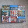 jigsaw puzzles Image 2