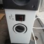 electric heaters Image 2