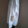 Massimo Dutti mens shirt Image 4