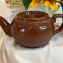 Carrigaline Pottery Image 2