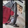 Mothercare Orb pram and buggy Image 4