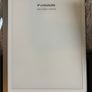 Remarkable 2 Paper Tablet Image 2