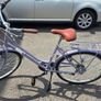 Viking Paloma Ladies Bike 26inch   Excellent Condition Image 9