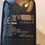HTC Mobile Phone Charger Image 2